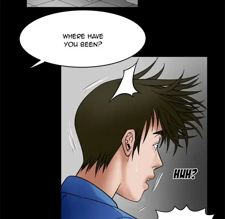 Chapter 7, page 75