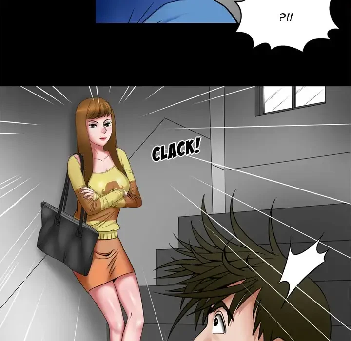 Chapter 7, page 76