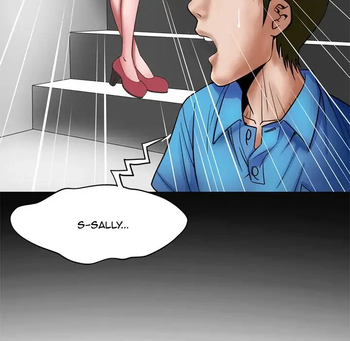 Chapter 7, page 77