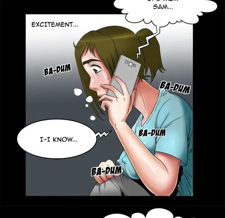Chapter 7, page 8