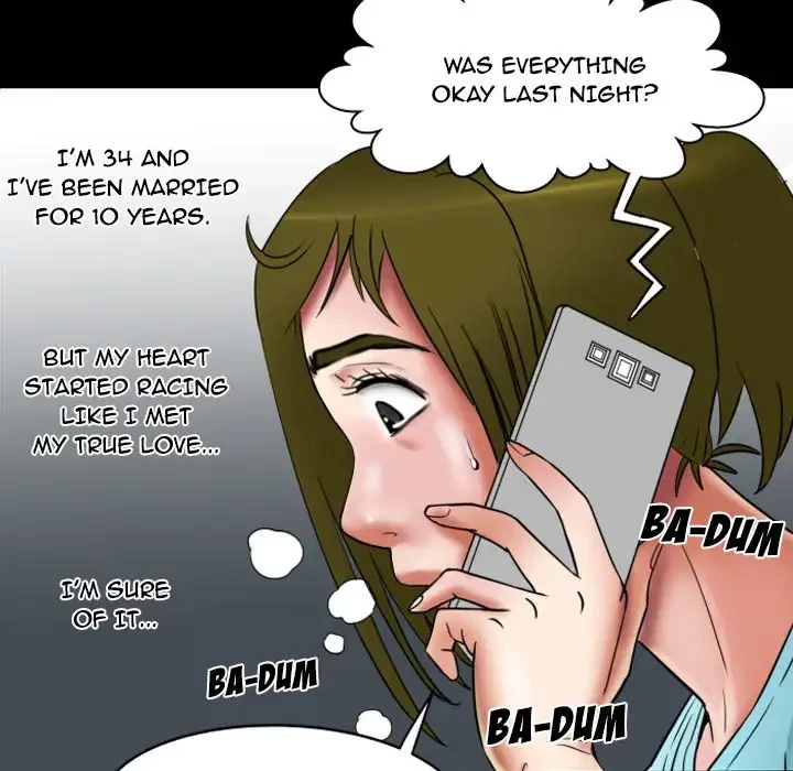Chapter 7, page 9