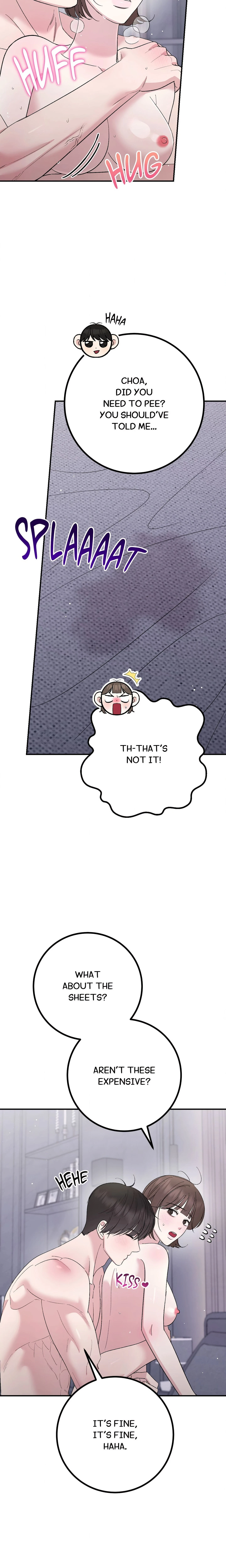 Chapter 33.02, page 12