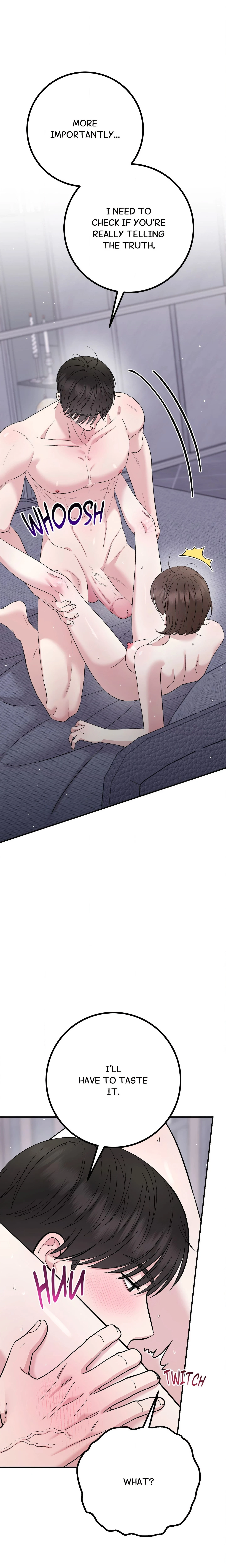 Chapter 33.02, page 13