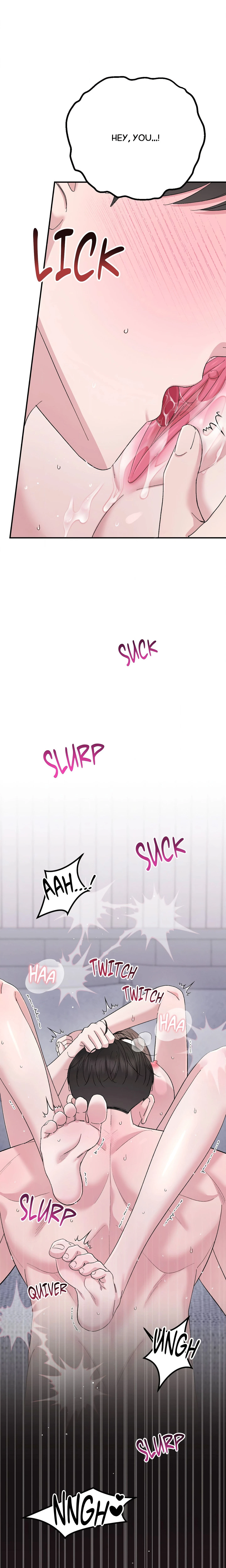 Chapter 33.02, page 14