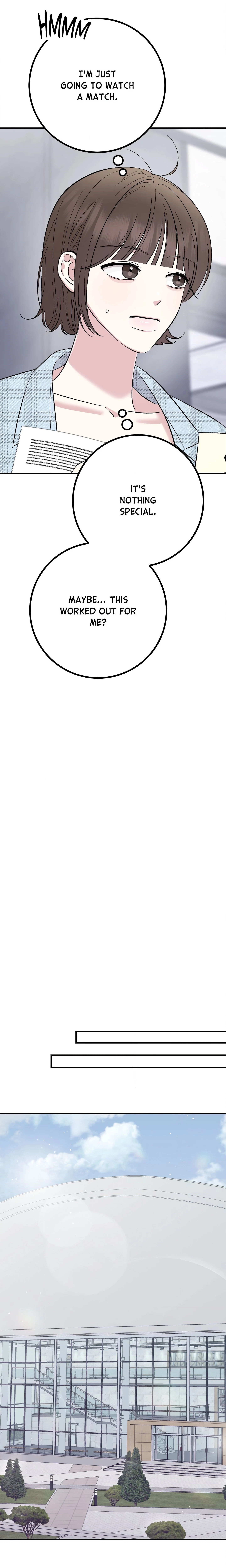 Chapter 33.02, page 22