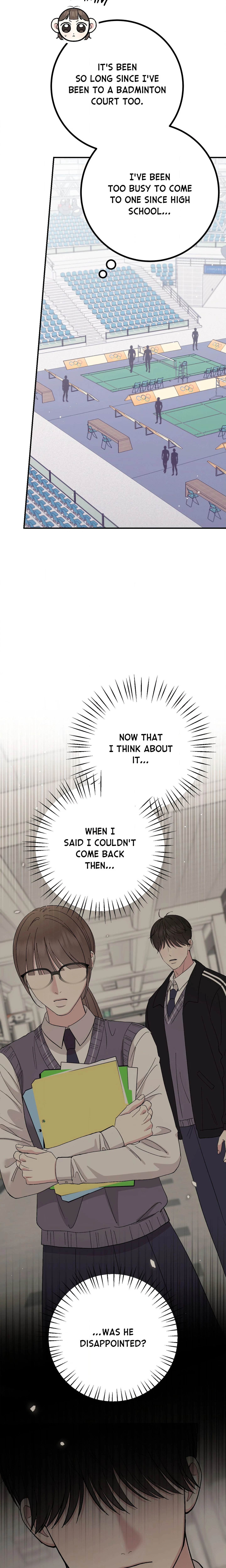 Chapter 33.02, page 24