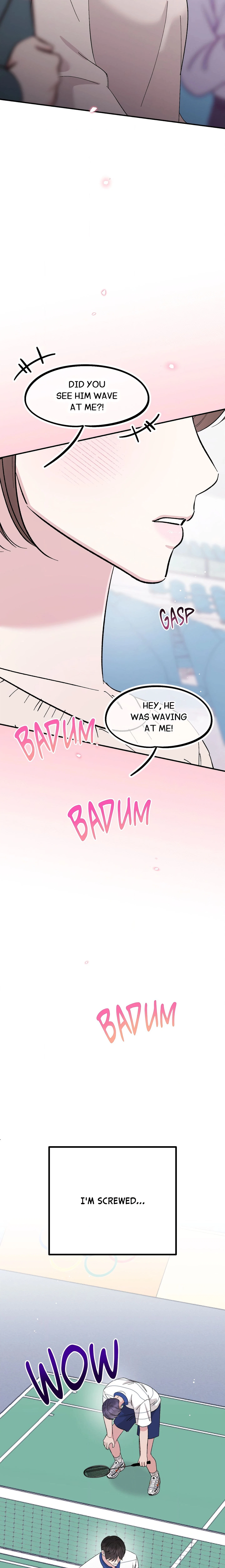Chapter 33.02, page 28