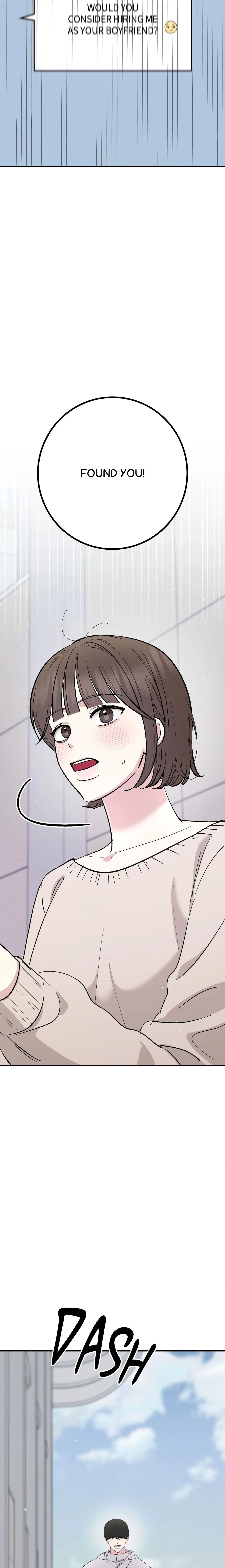 Chapter 33.02, page 32