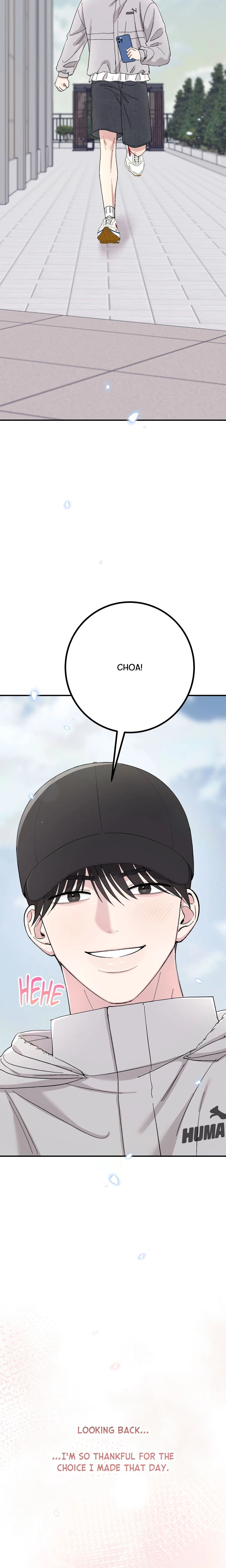 Chapter 33.02, page 33