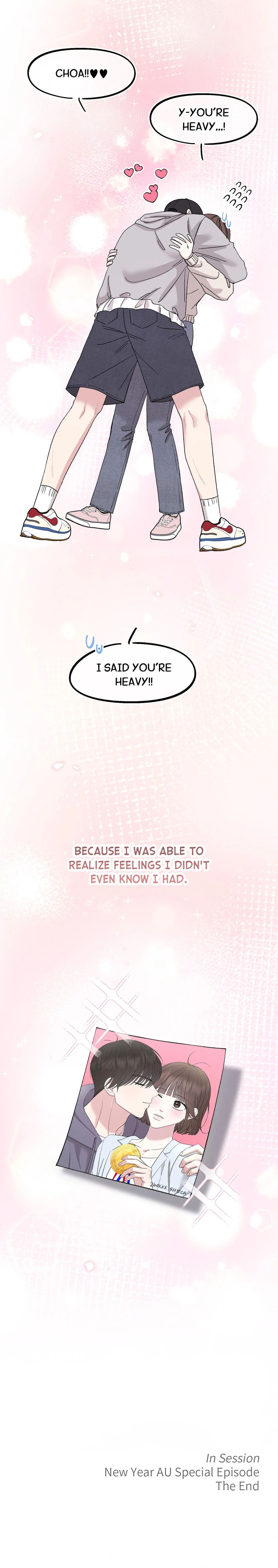 Chapter 33.02, page 34