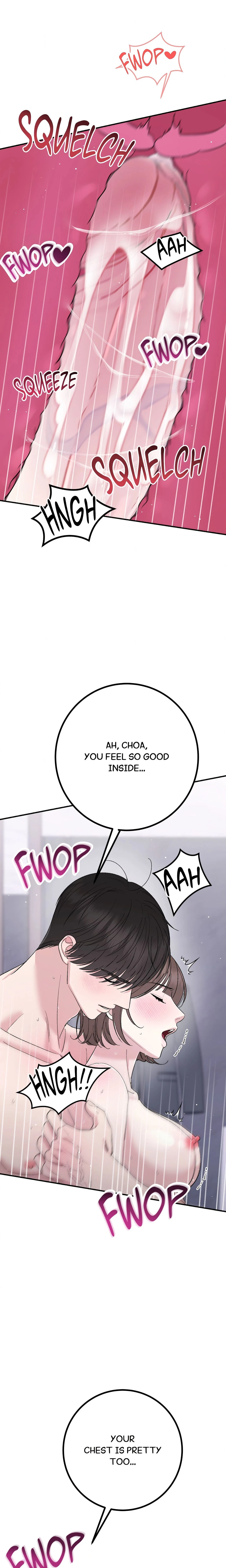 Chapter 33.02, page 8