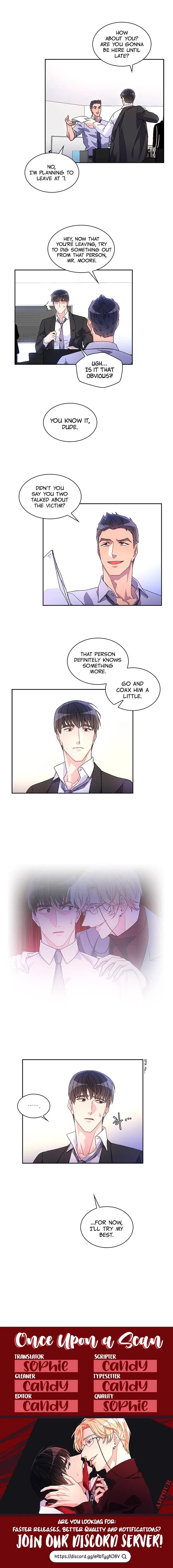 Chapter 5, page 7