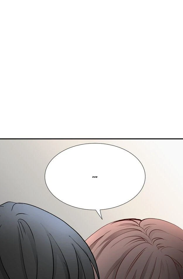 Chapter 33, page 100