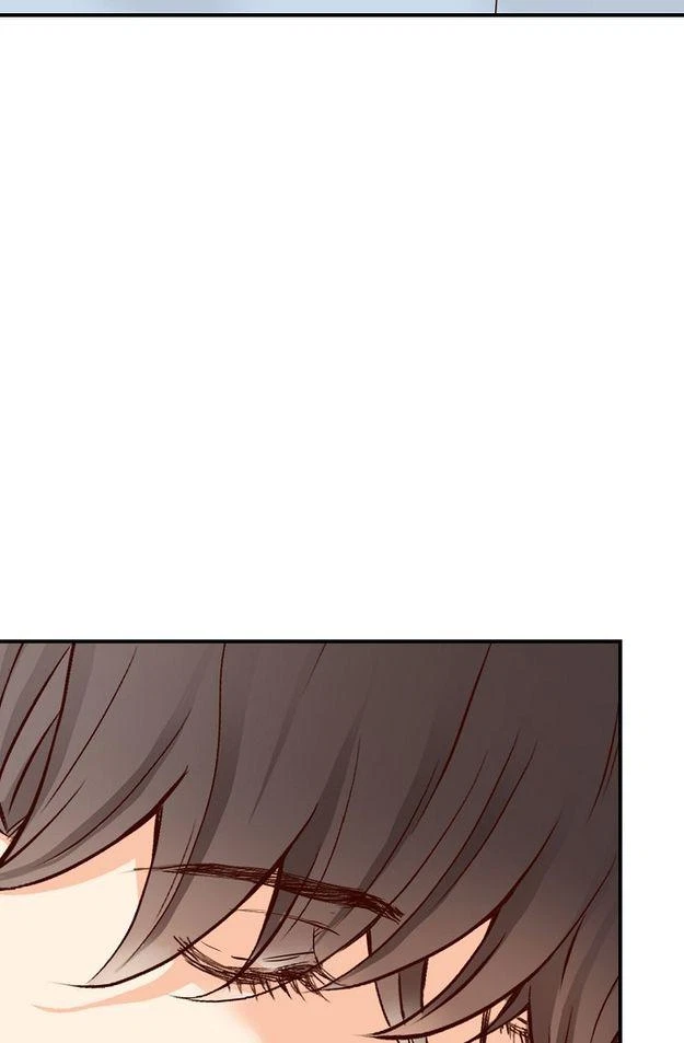 Chapter 33, page 102