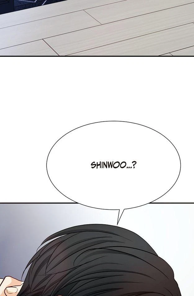 Chapter 33, page 105
