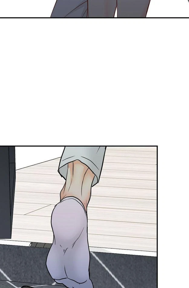 Chapter 33, page 109