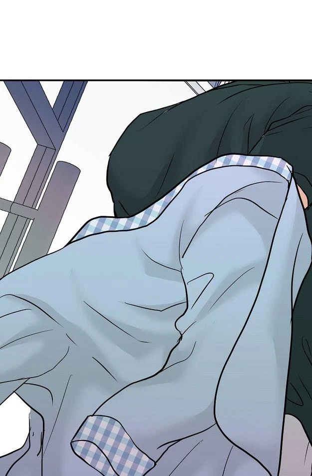 Chapter 33, page 111