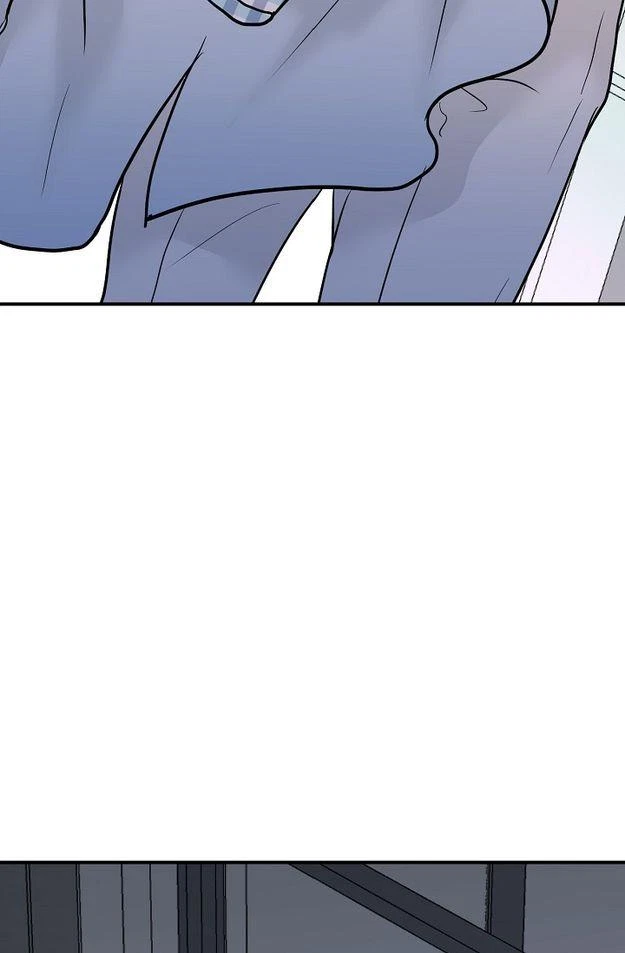 Chapter 33, page 112
