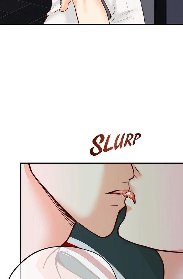 Chapter 33, page 117