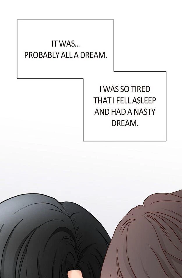 Chapter 33, page 122