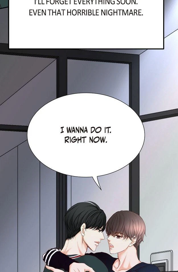 Chapter 33, page 124