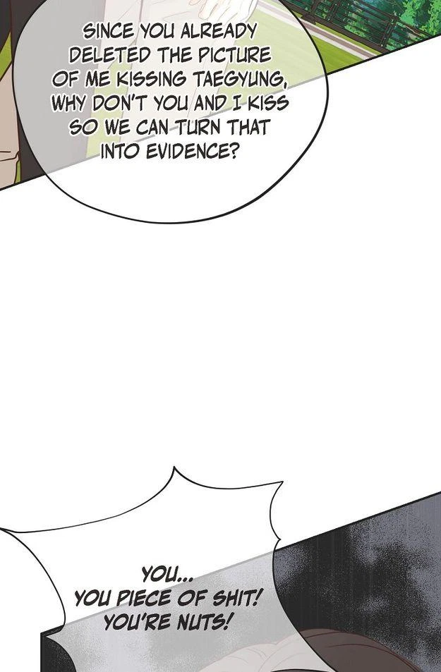 Chapter 33, page 13