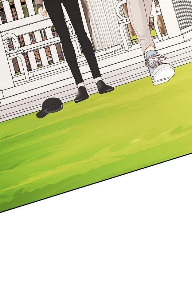 Chapter 33, page 19