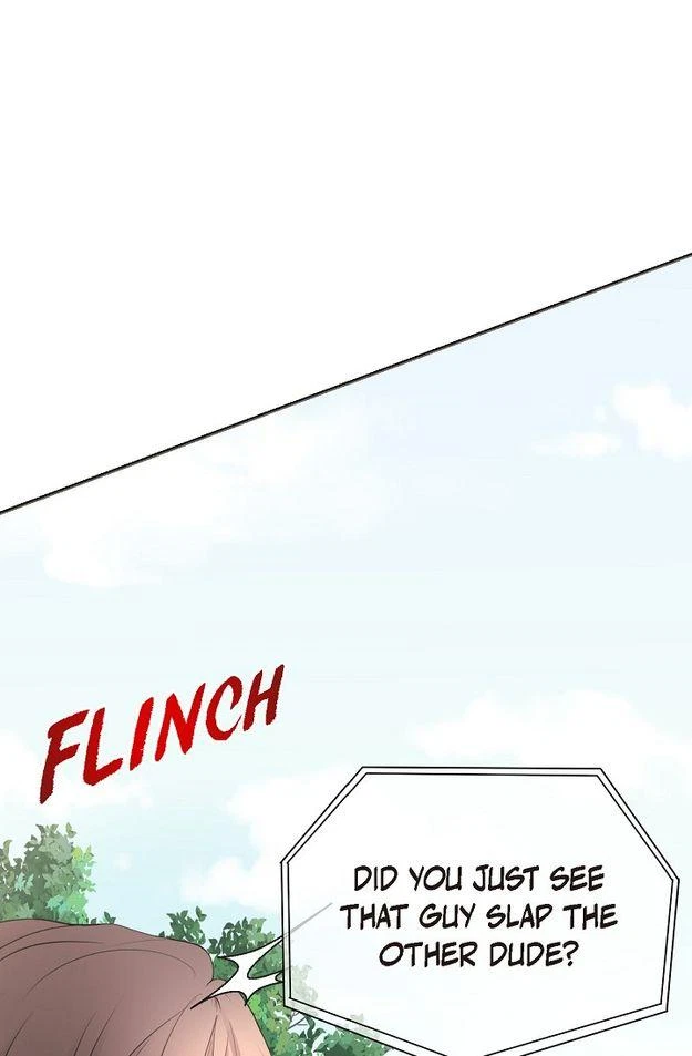 Chapter 33, page 20