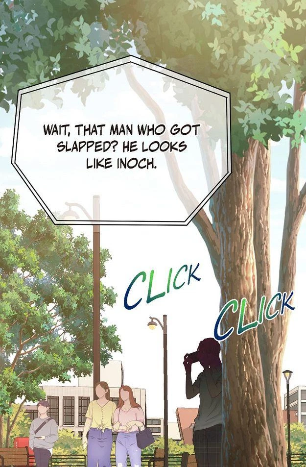 Chapter 33, page 23