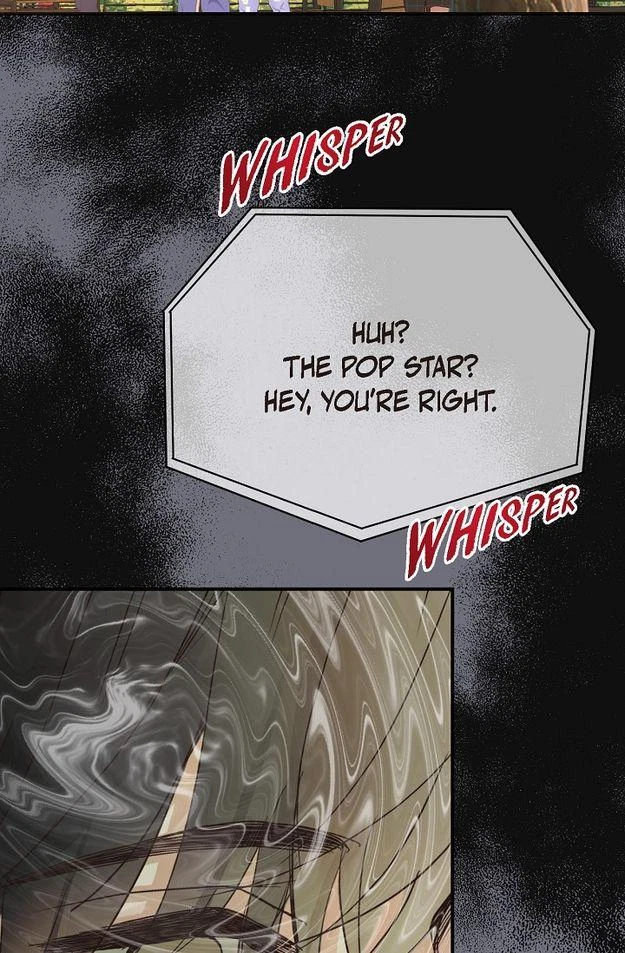 Chapter 33, page 24