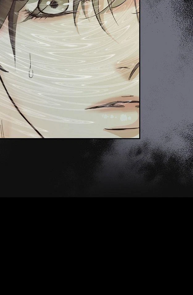Chapter 33, page 25