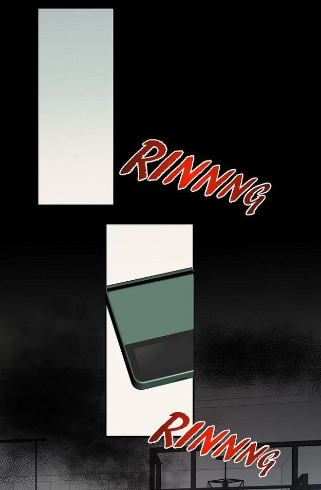 Chapter 33, page 26