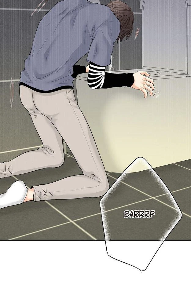 Chapter 33, page 28
