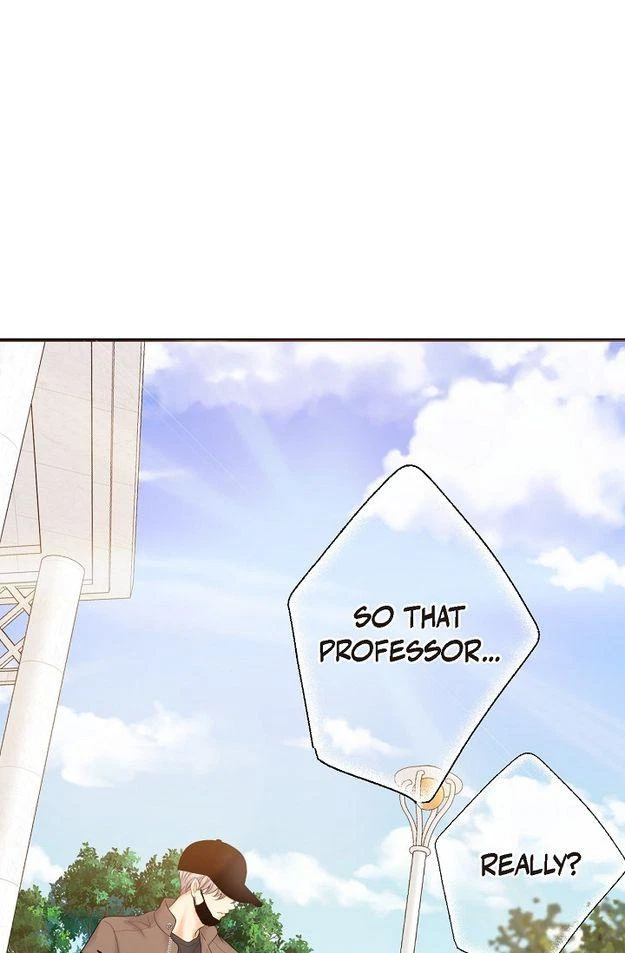 Chapter 33, page 3