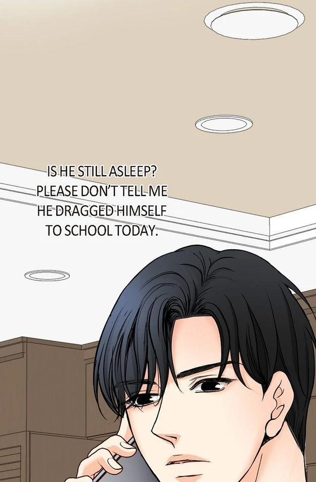 Chapter 33, page 31