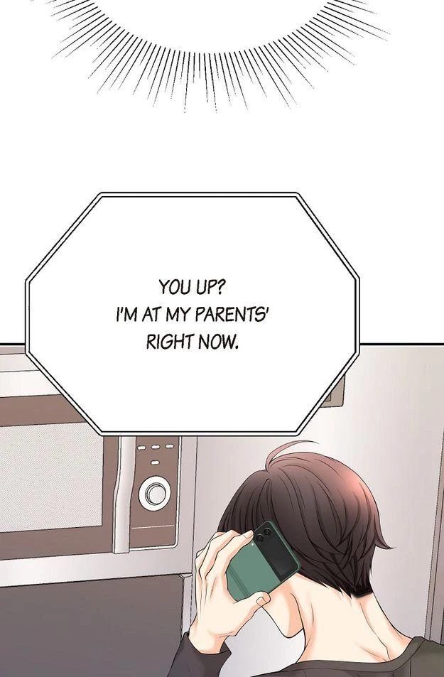 Chapter 33, page 35