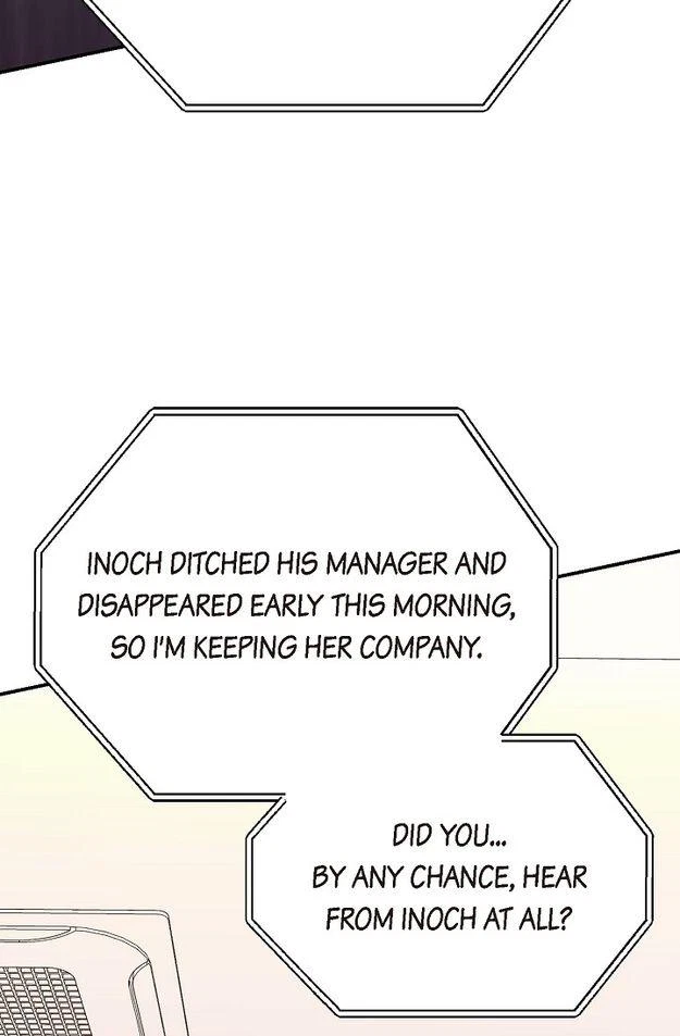 Chapter 33, page 37