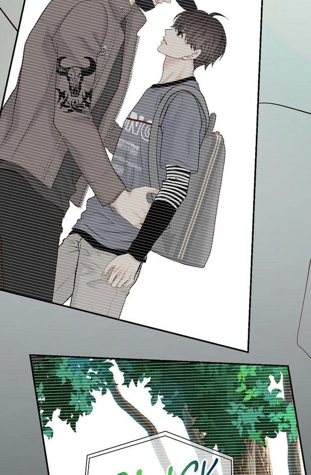 Chapter 33, page 46