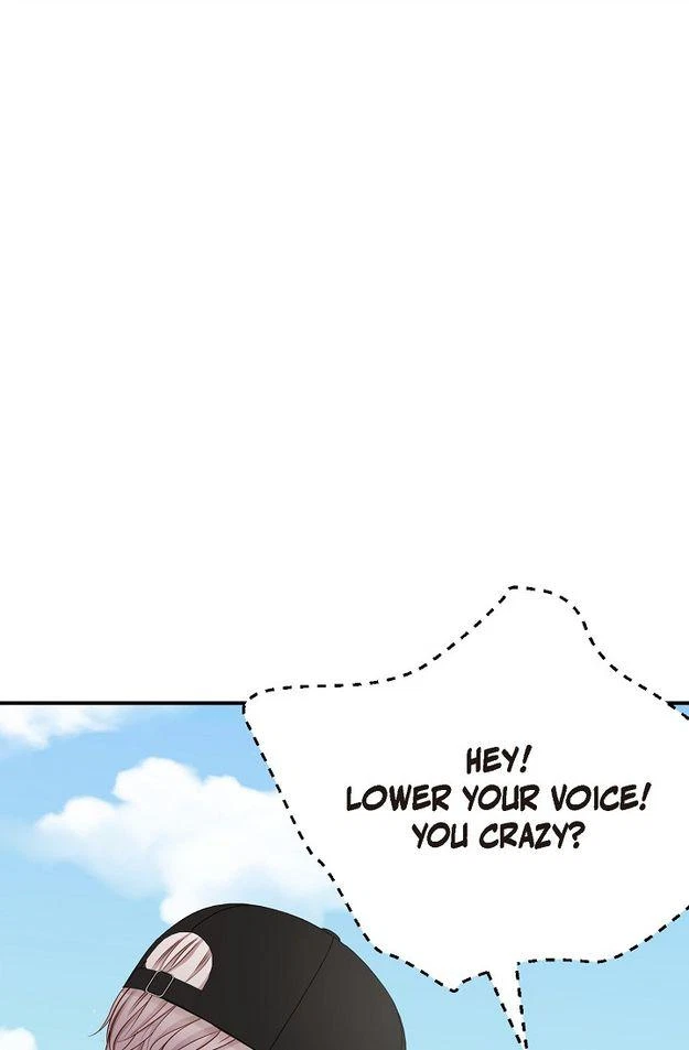 Chapter 33, page 5