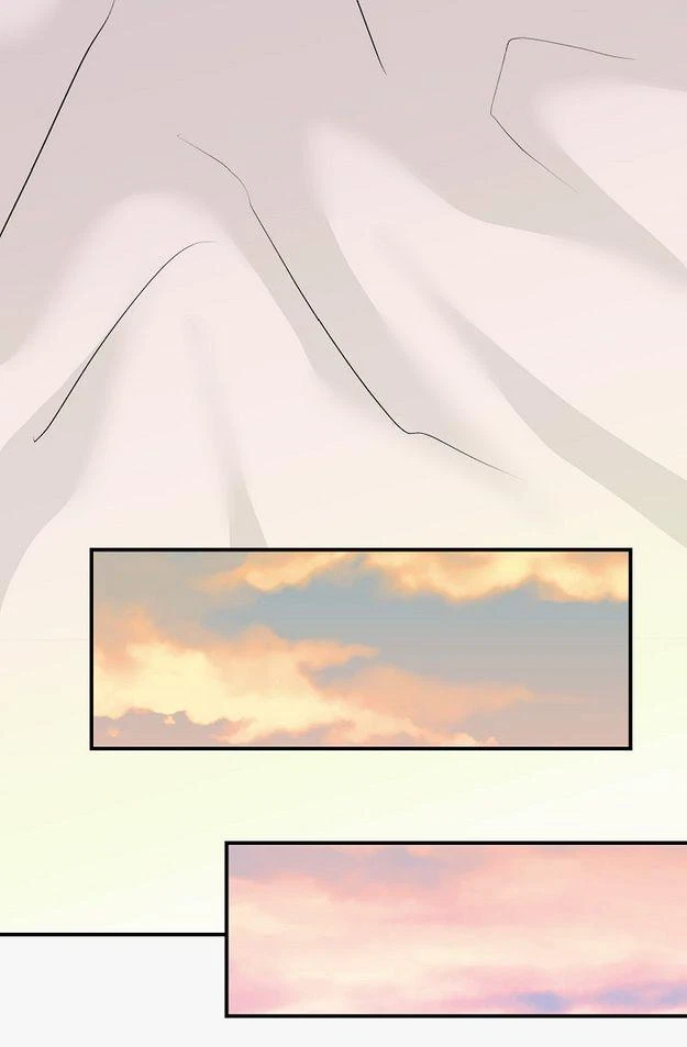 Chapter 33, page 51