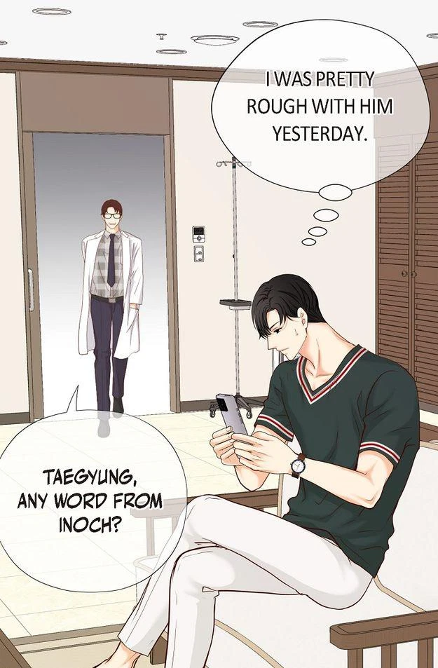 Chapter 33, page 52