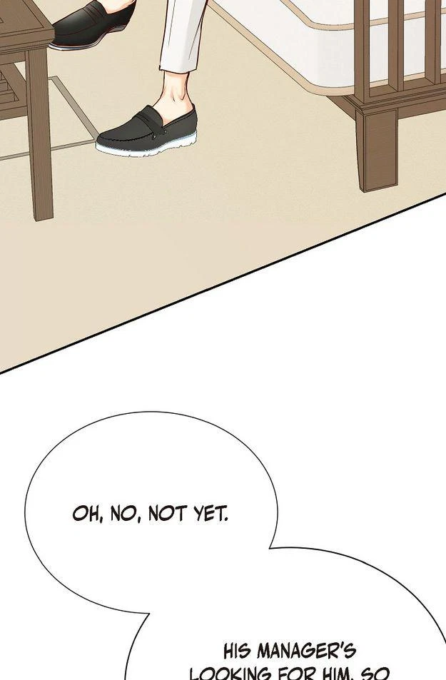 Chapter 33, page 53