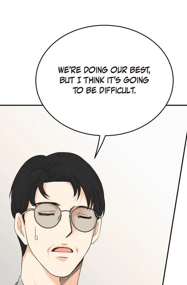 Chapter 33, page 56