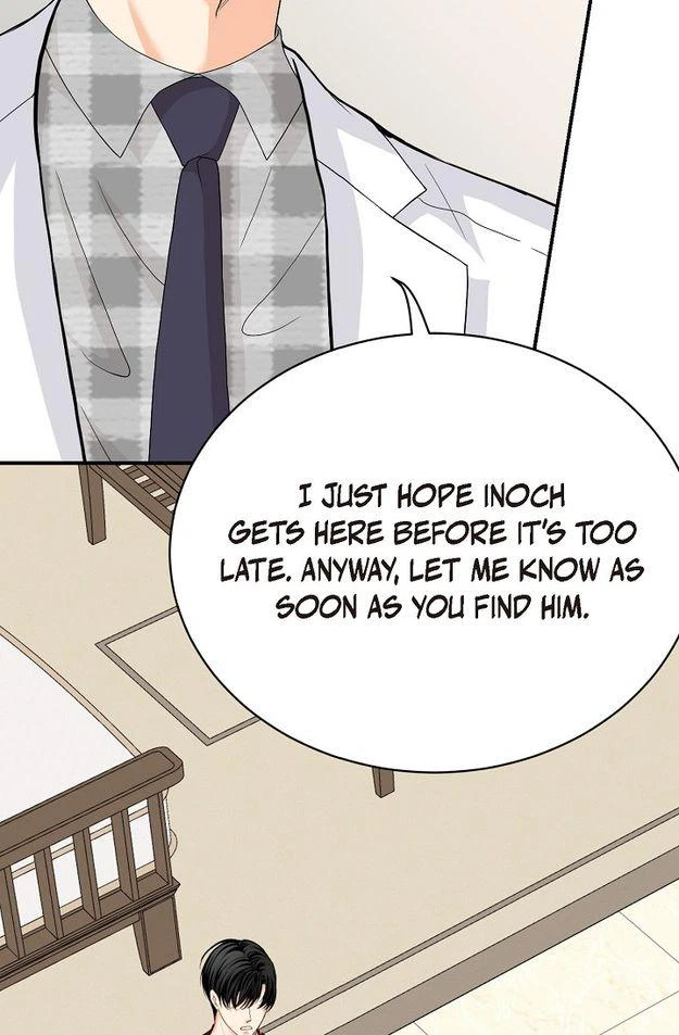 Chapter 33, page 57
