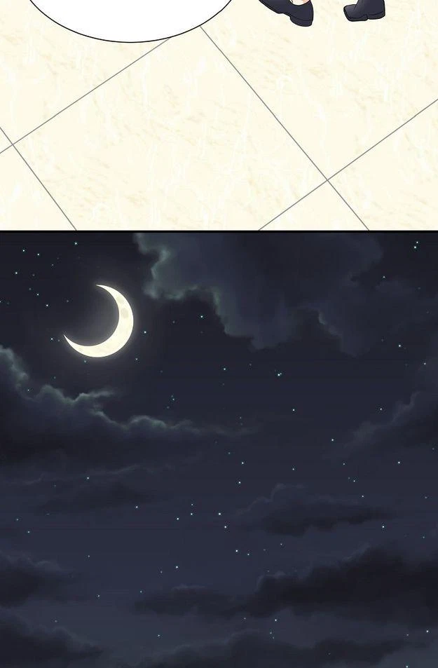 Chapter 33, page 59