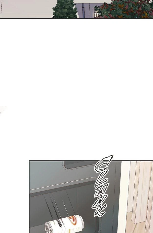 Chapter 33, page 61