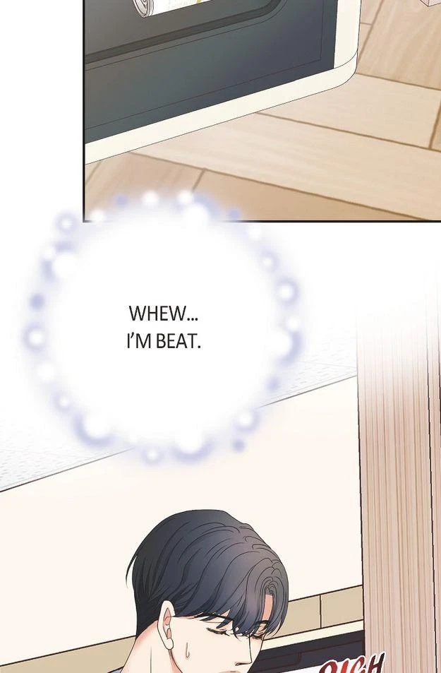 Chapter 33, page 62