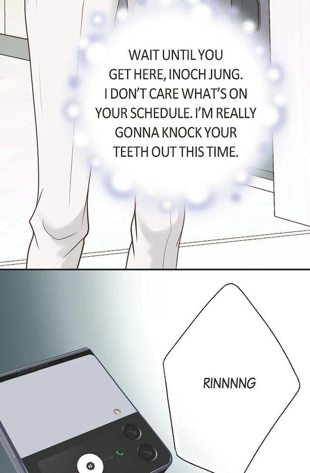 Chapter 33, page 64