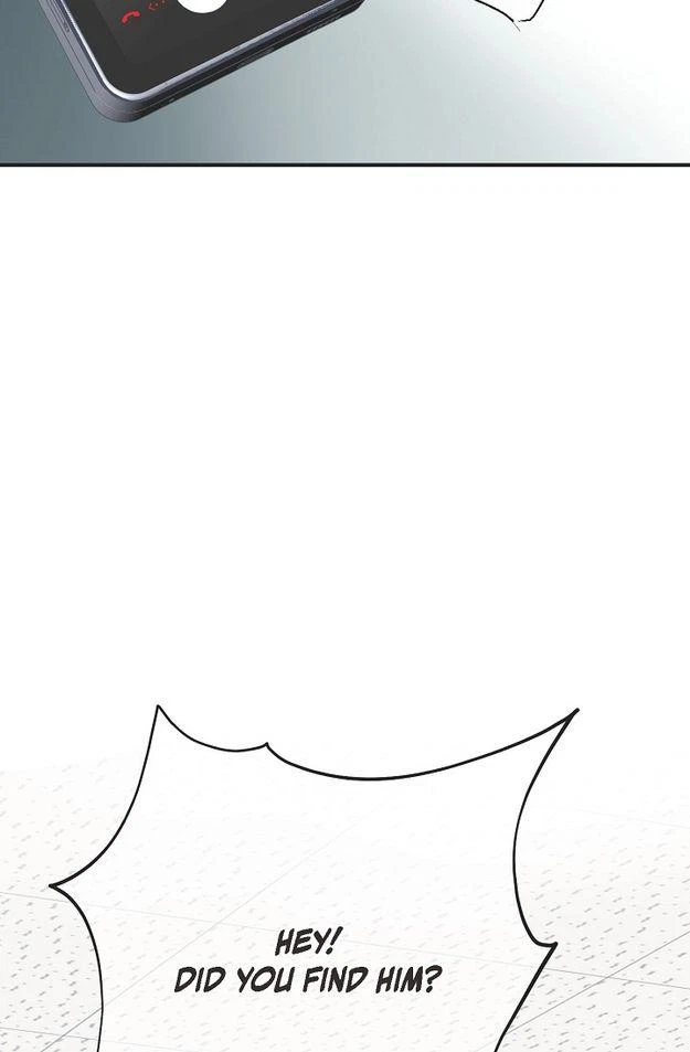 Chapter 33, page 65