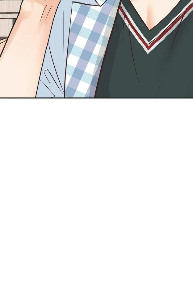 Chapter 33, page 67